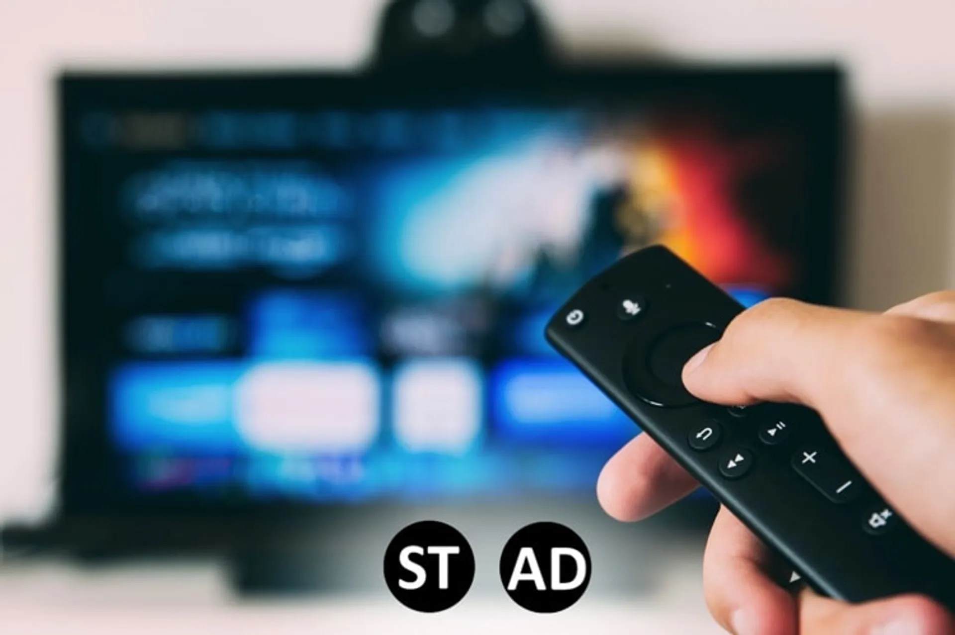 Affiche de Accessibilité