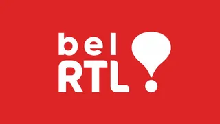 1ère première radio généraliste des 18-54