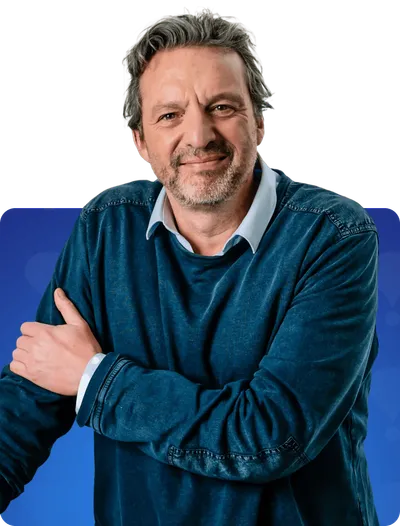 Photo de Fred Herbays