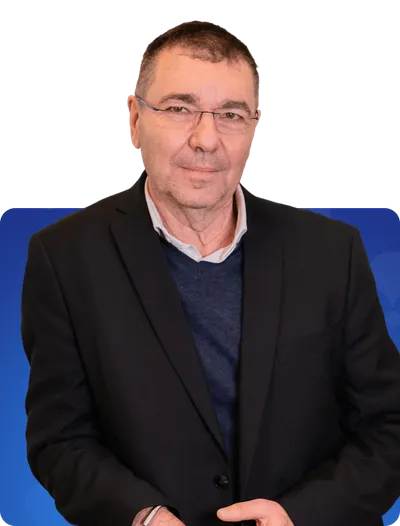 Photo de Philippe Roussel