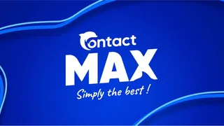 Lancée en février 2025