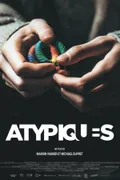 Affiche de Atypiques