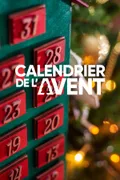Affiche de Le Calendrier de l'Avent bel RTL
