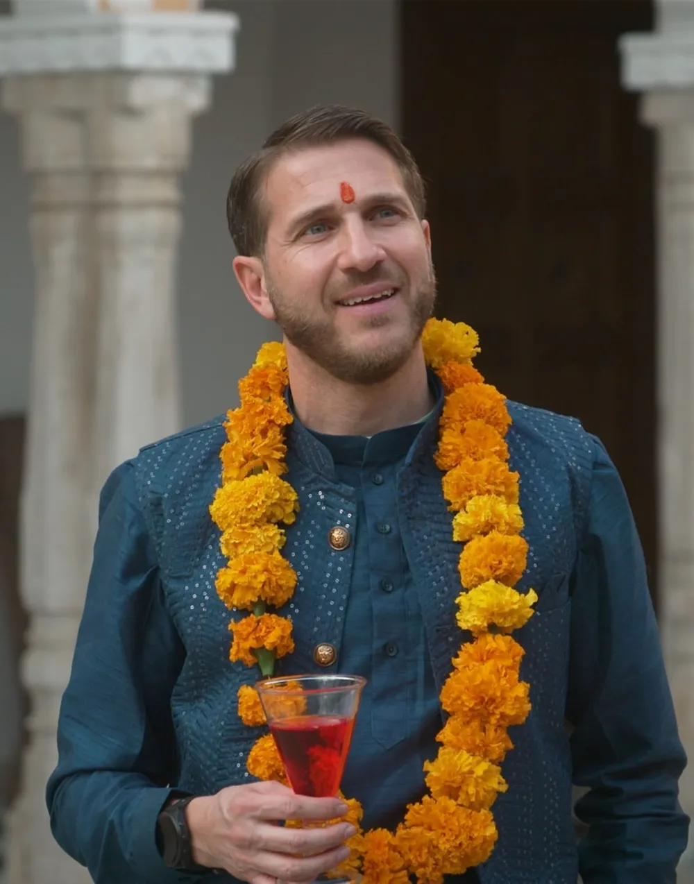 Affiche de Dr Cath et Ludo aux Pays des Princes