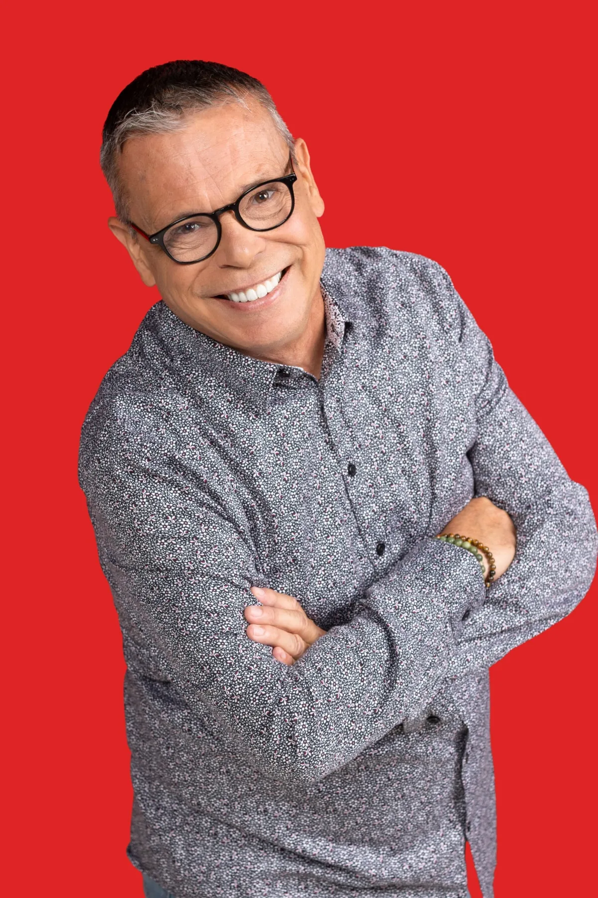 Affiche de Joyeux Noël