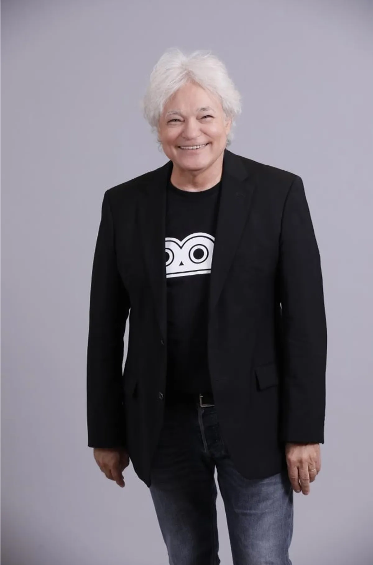 Affiche de La veillée de Noël