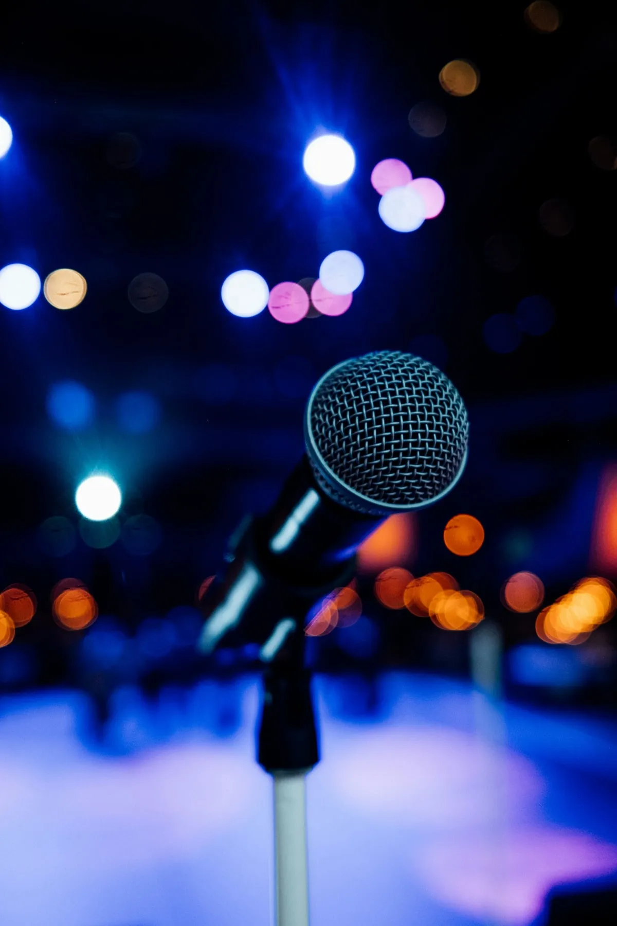 Affiche de Le Match d'Impro du Télévie