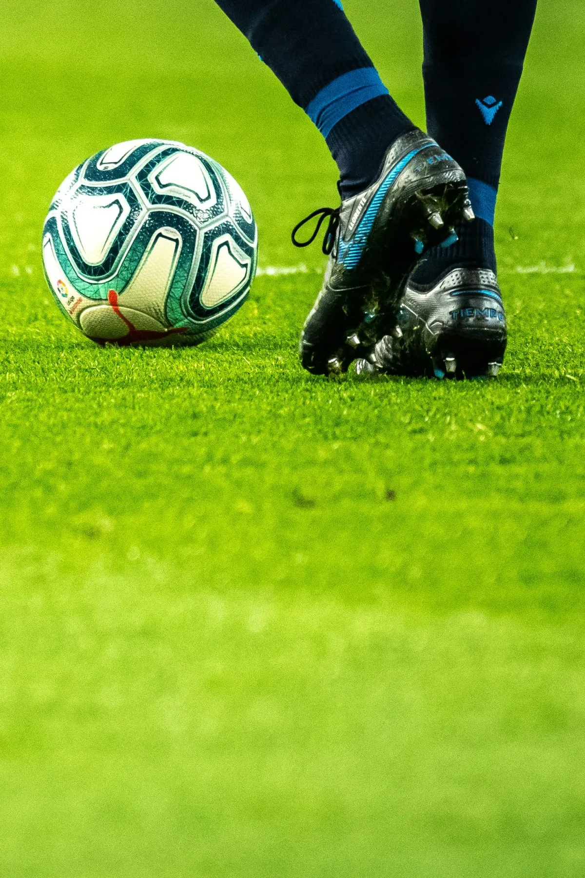 Affiche de Coupe des Pays-bas