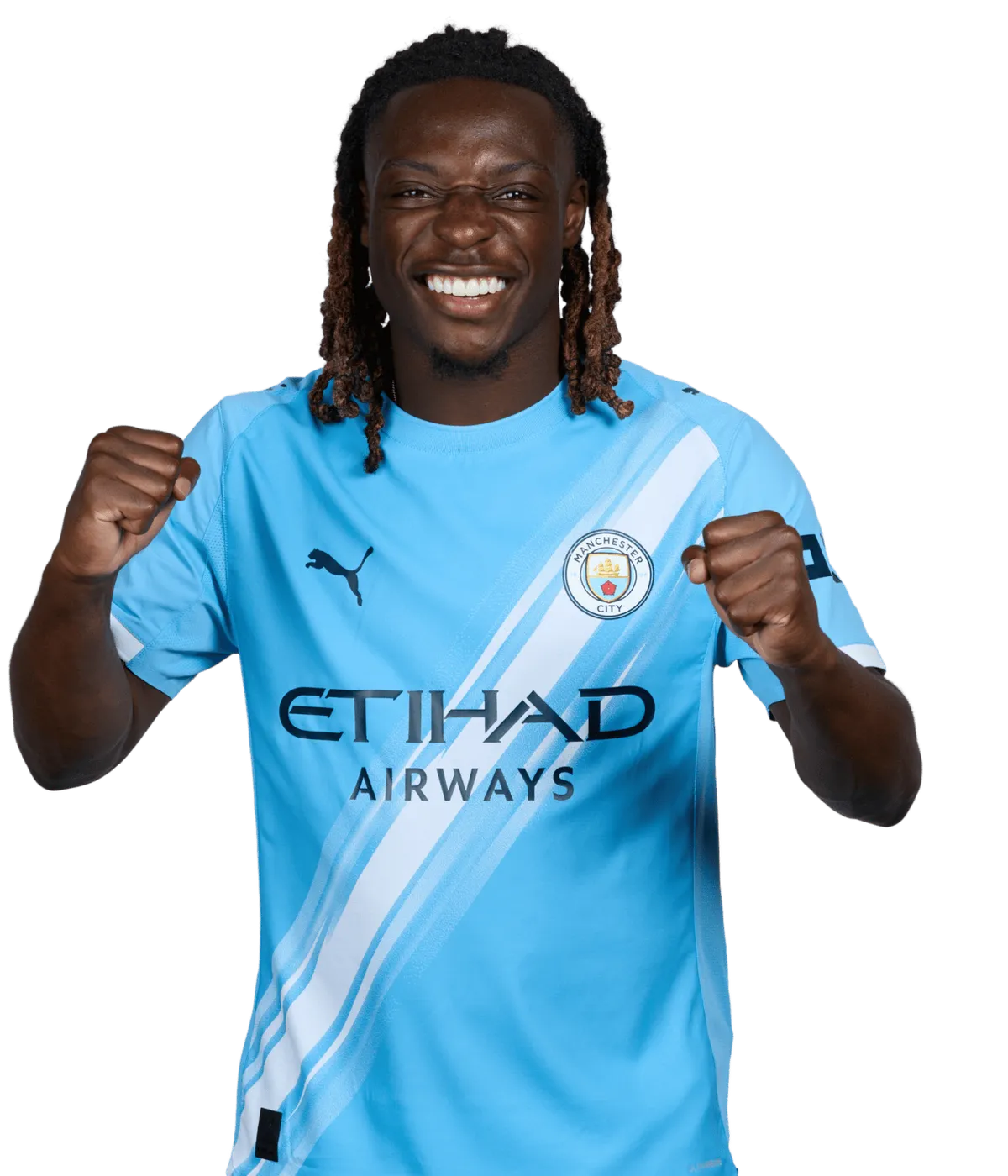 Affiche de Rassembler