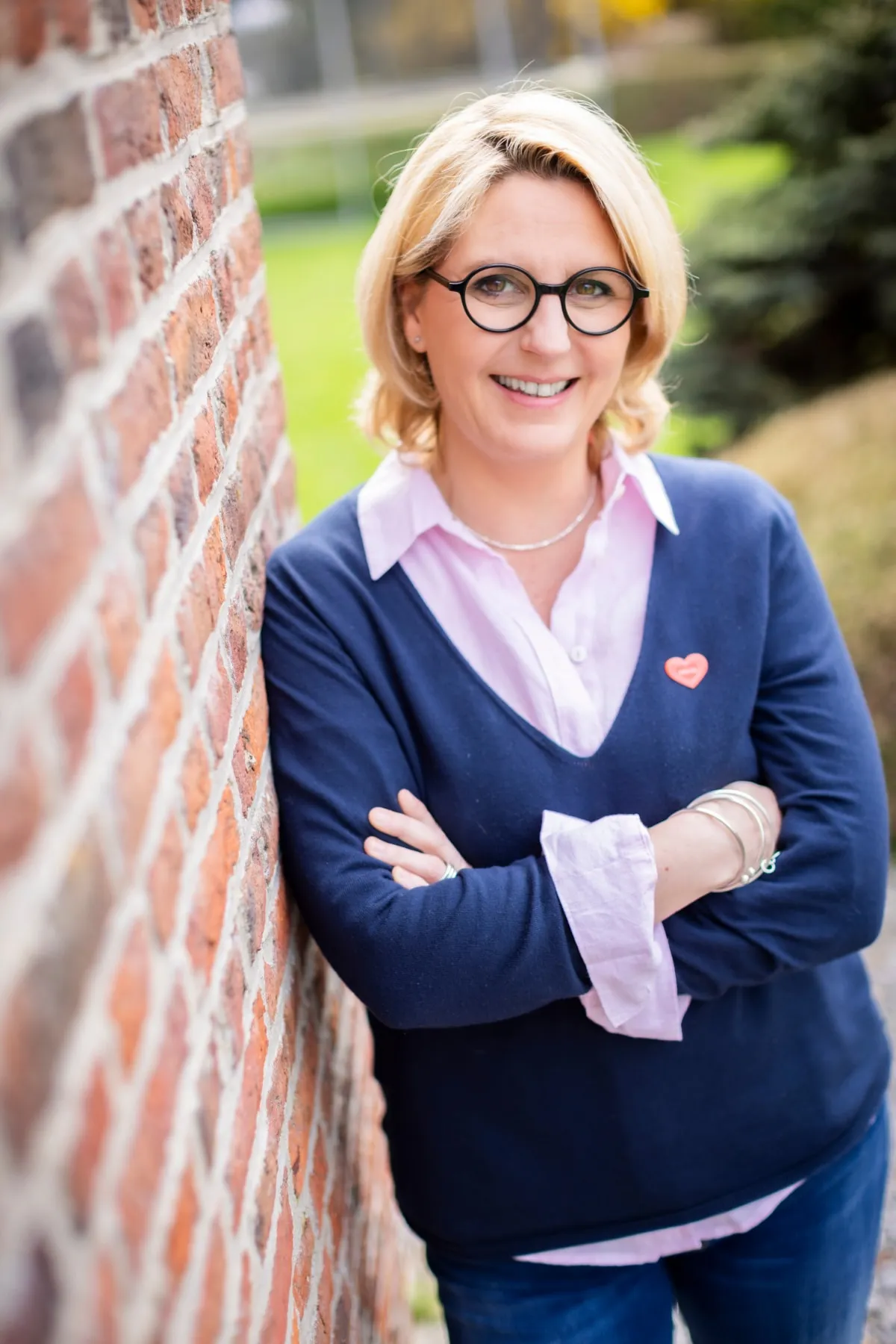 Affiche de Femme de vie - Véronique Gallo