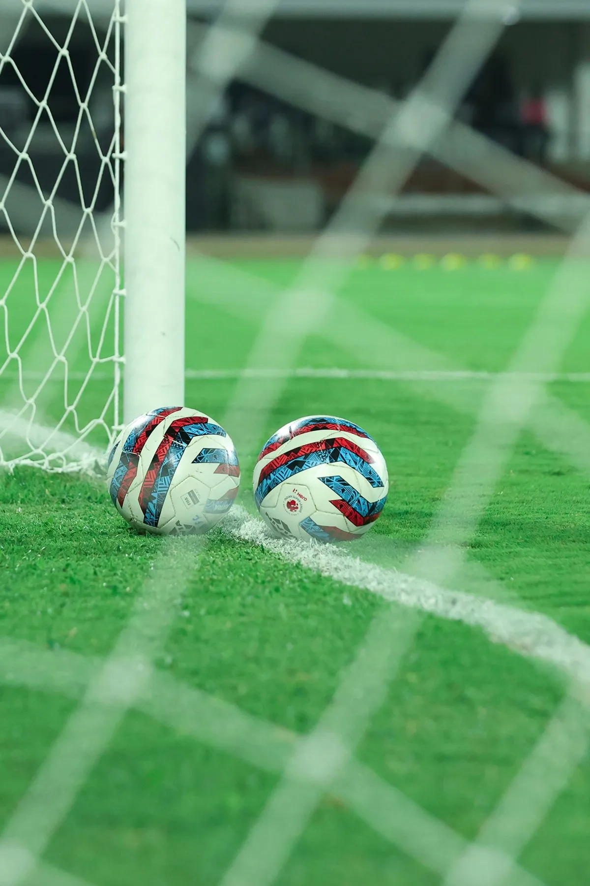 Affiche de Women's Super League