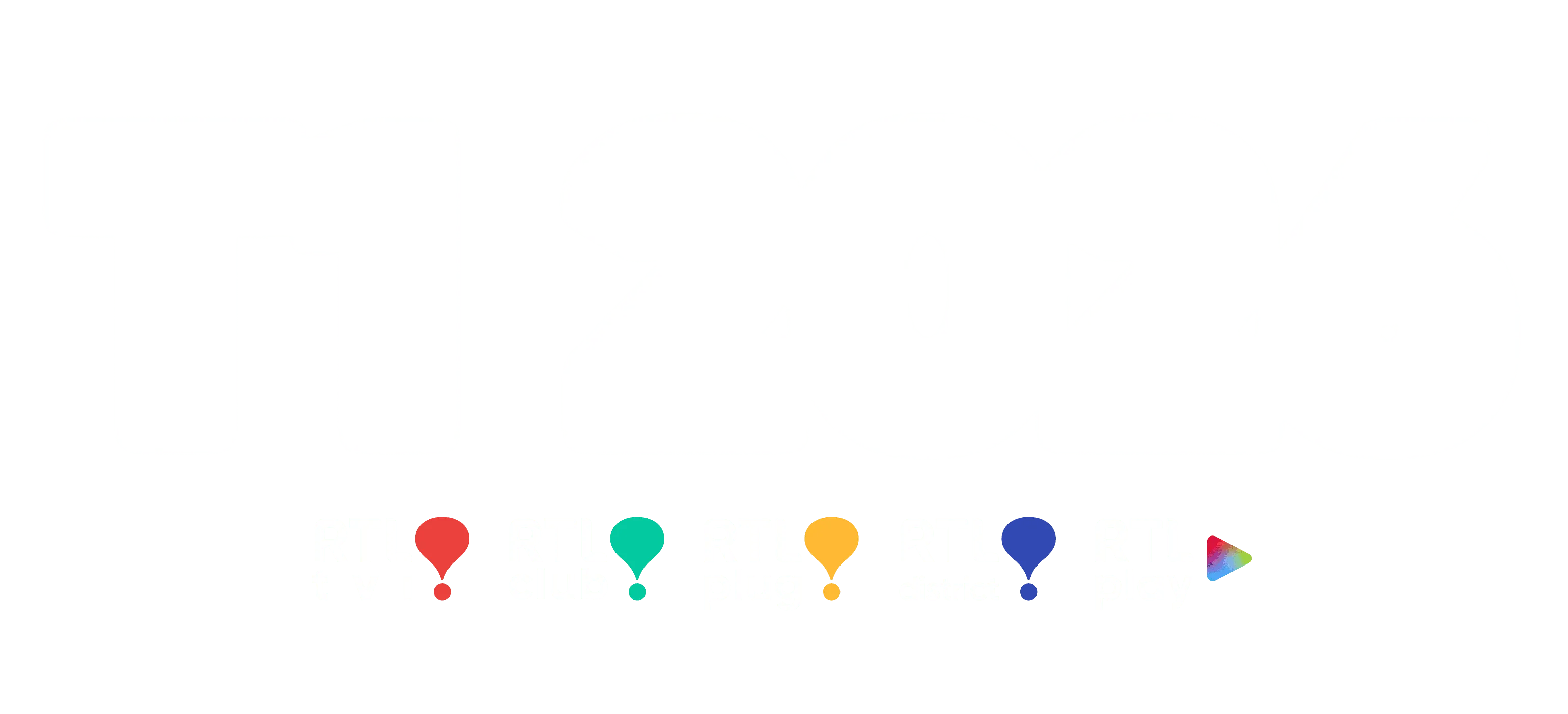 RTL Belgium - T1 2026