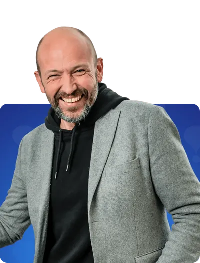 Photo de Erwin Lapraille