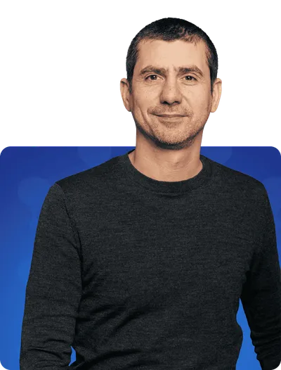 Photo de Fabrizio Gentile