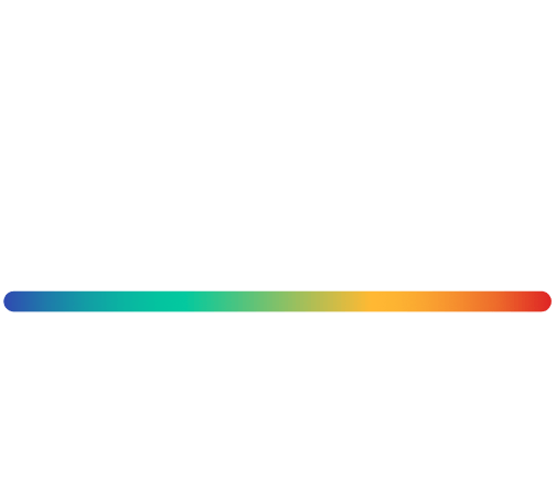 RTL belgium