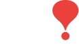 RTL TVI