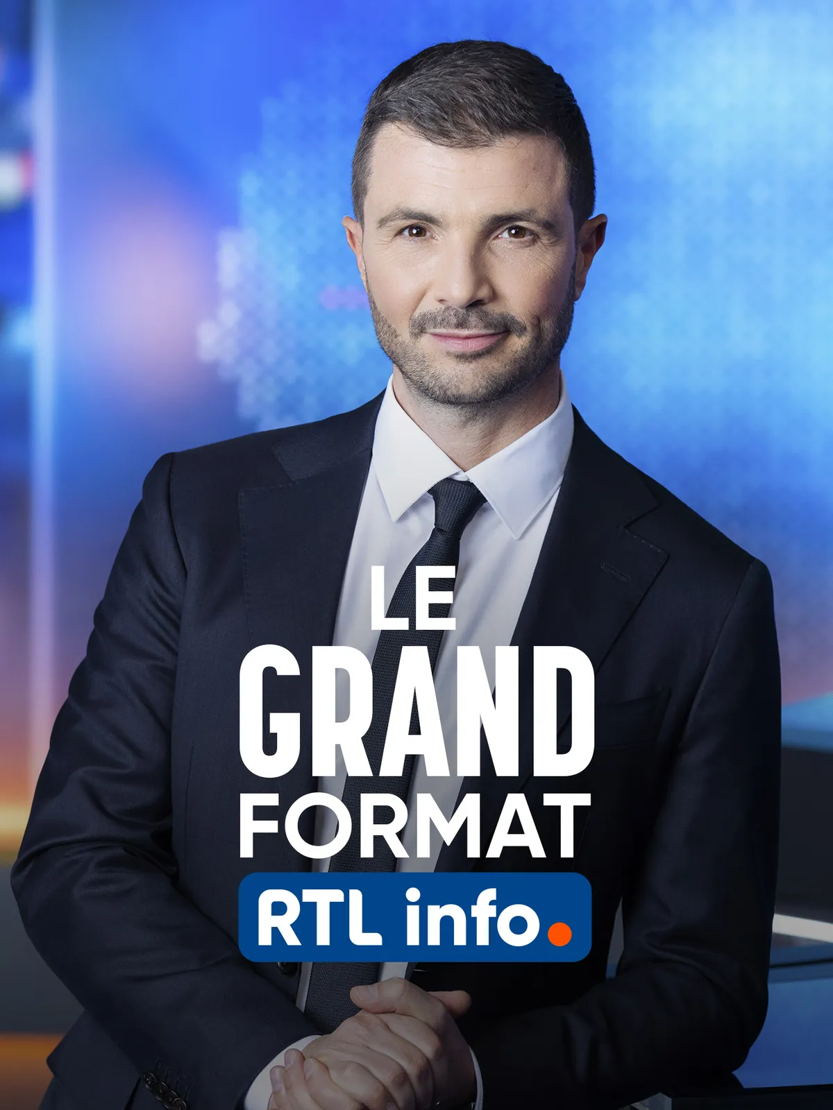 Affiche de Grand Format