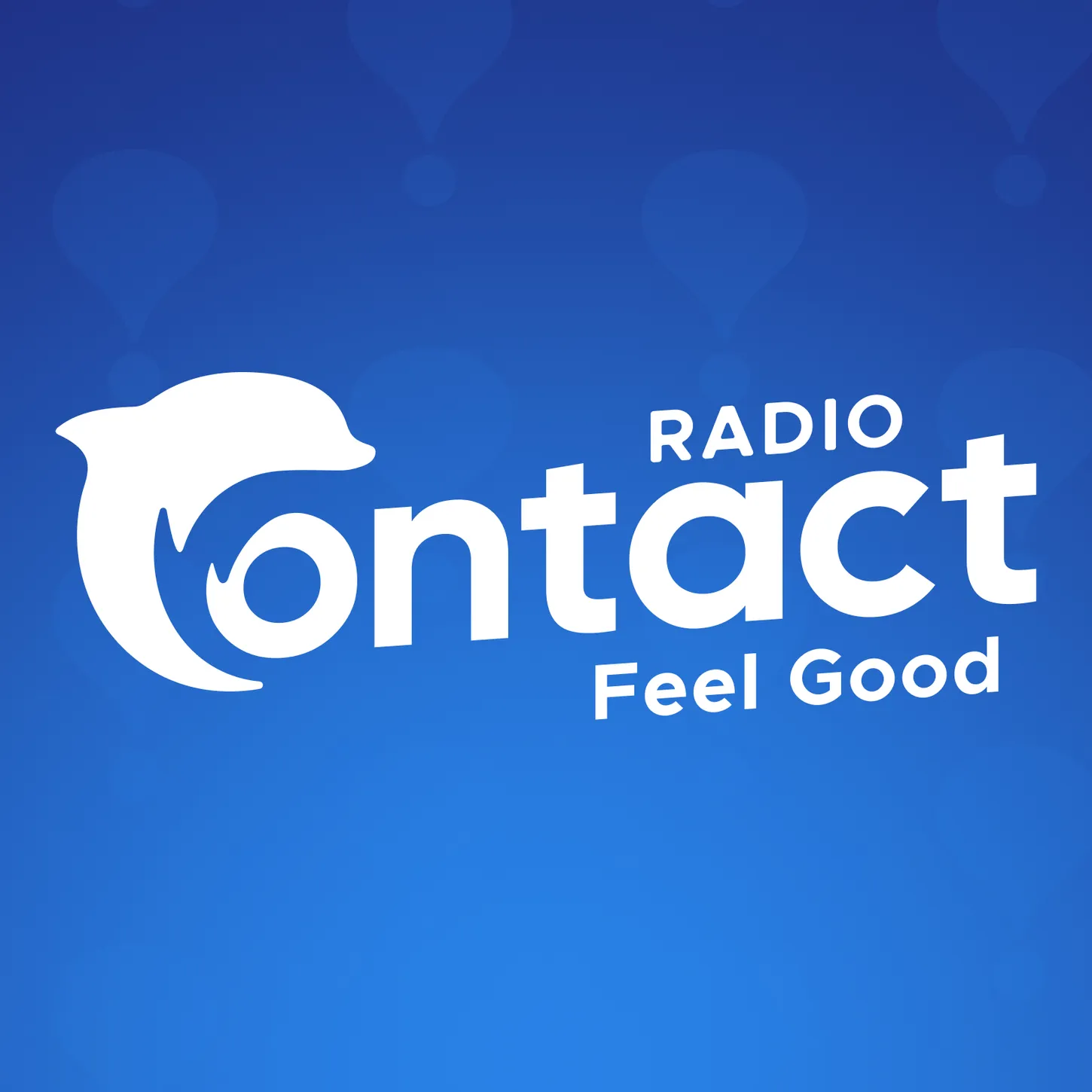 Affiche de Radio Contact