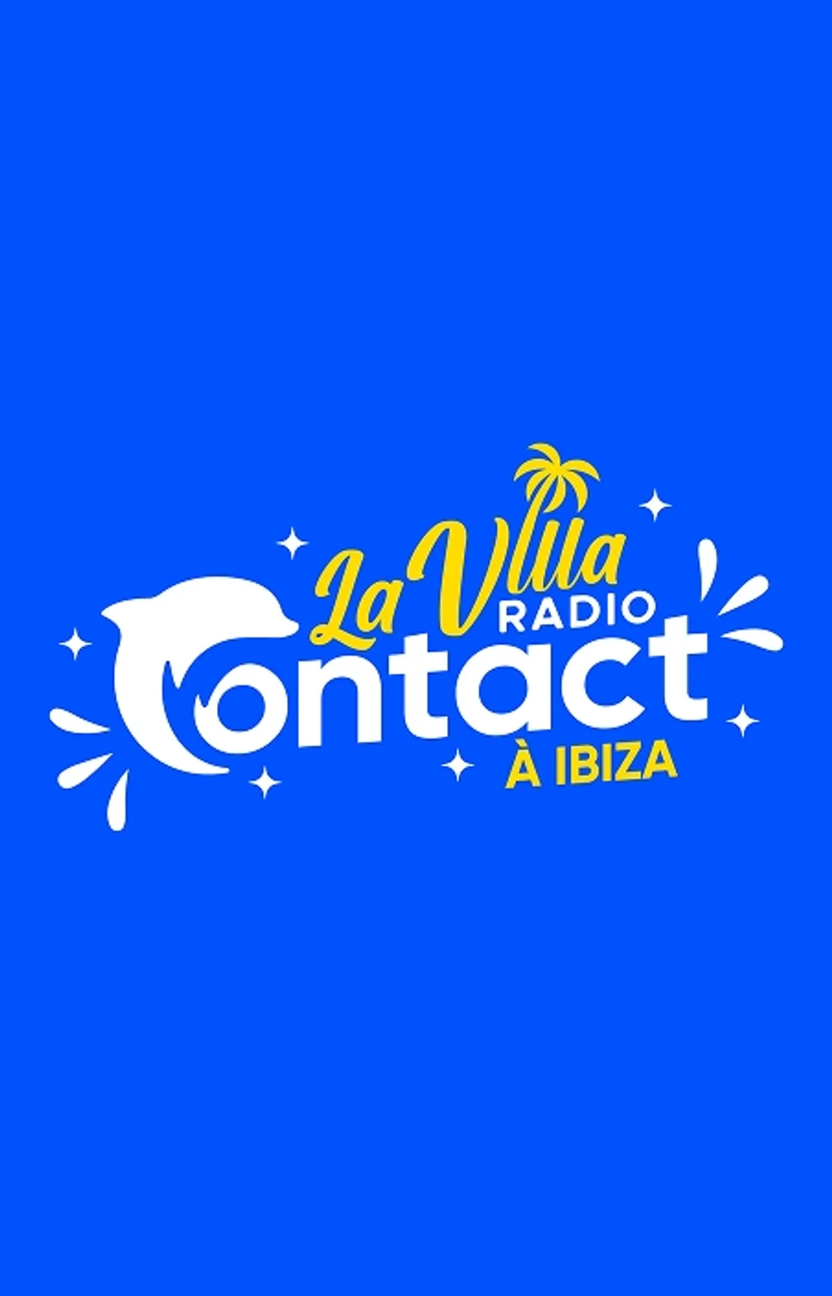 Affiche de Villa Ibiza