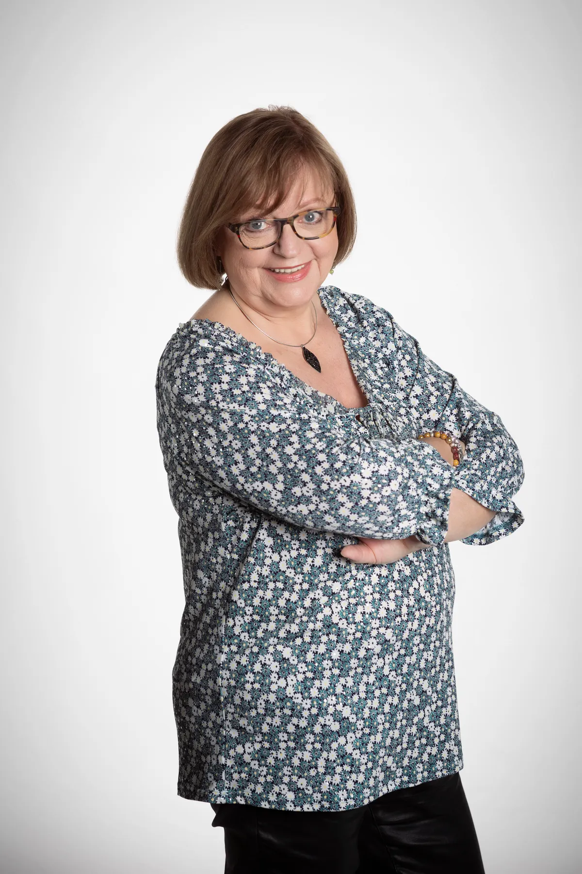 Affiche de La tête dans les étoiles