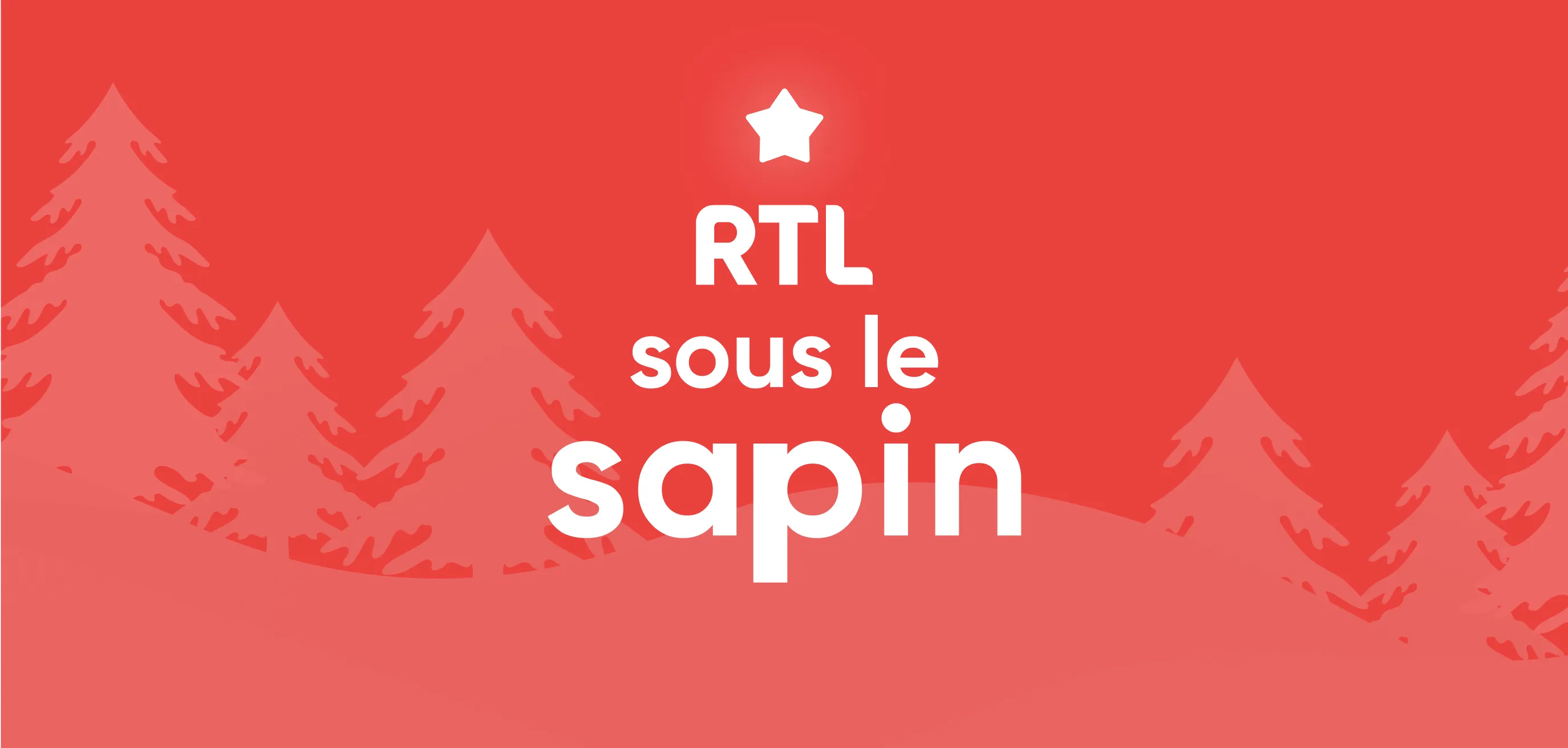 Logo RTL POP CORN SHOW