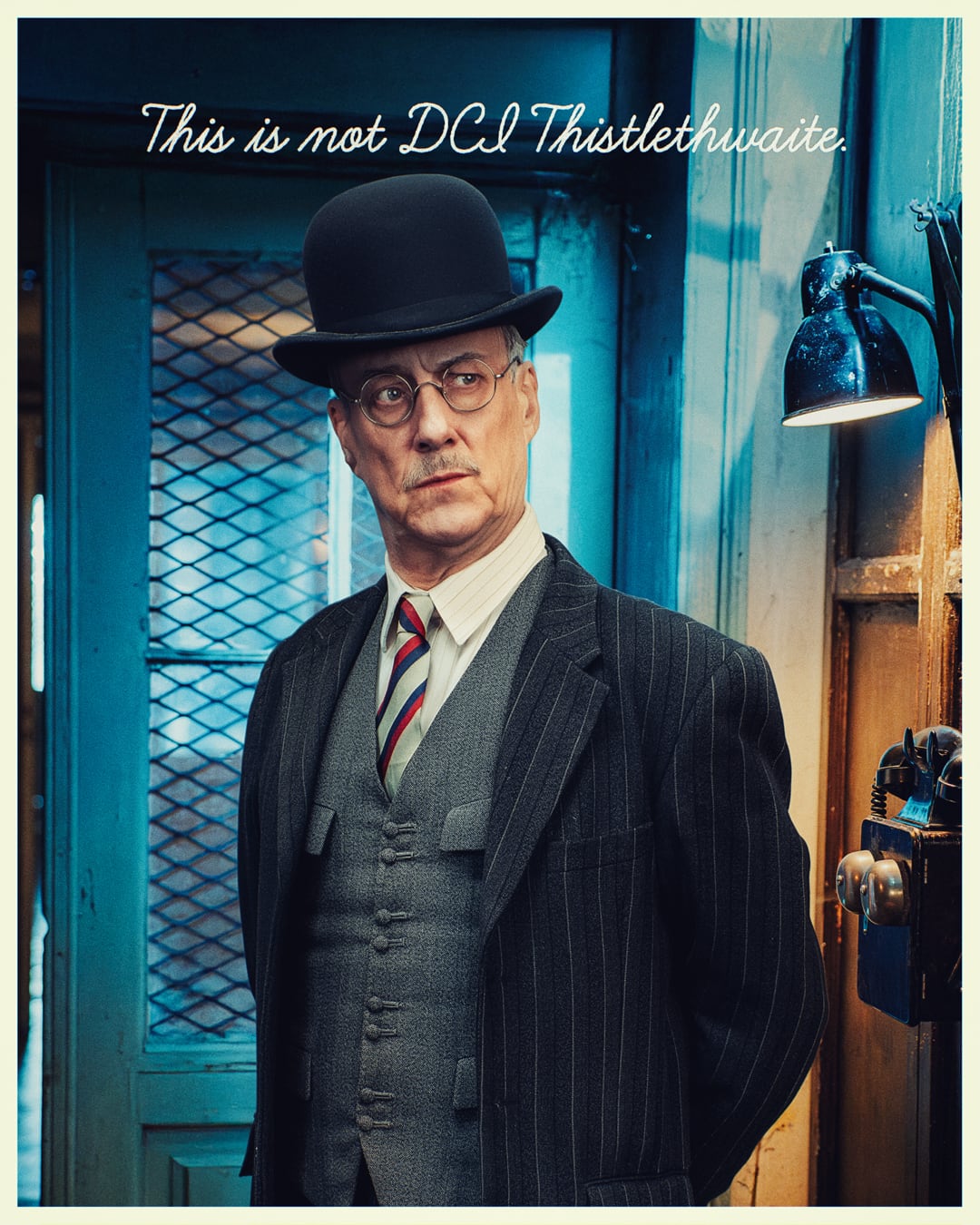 Candidat photo dans un cadre médiéval