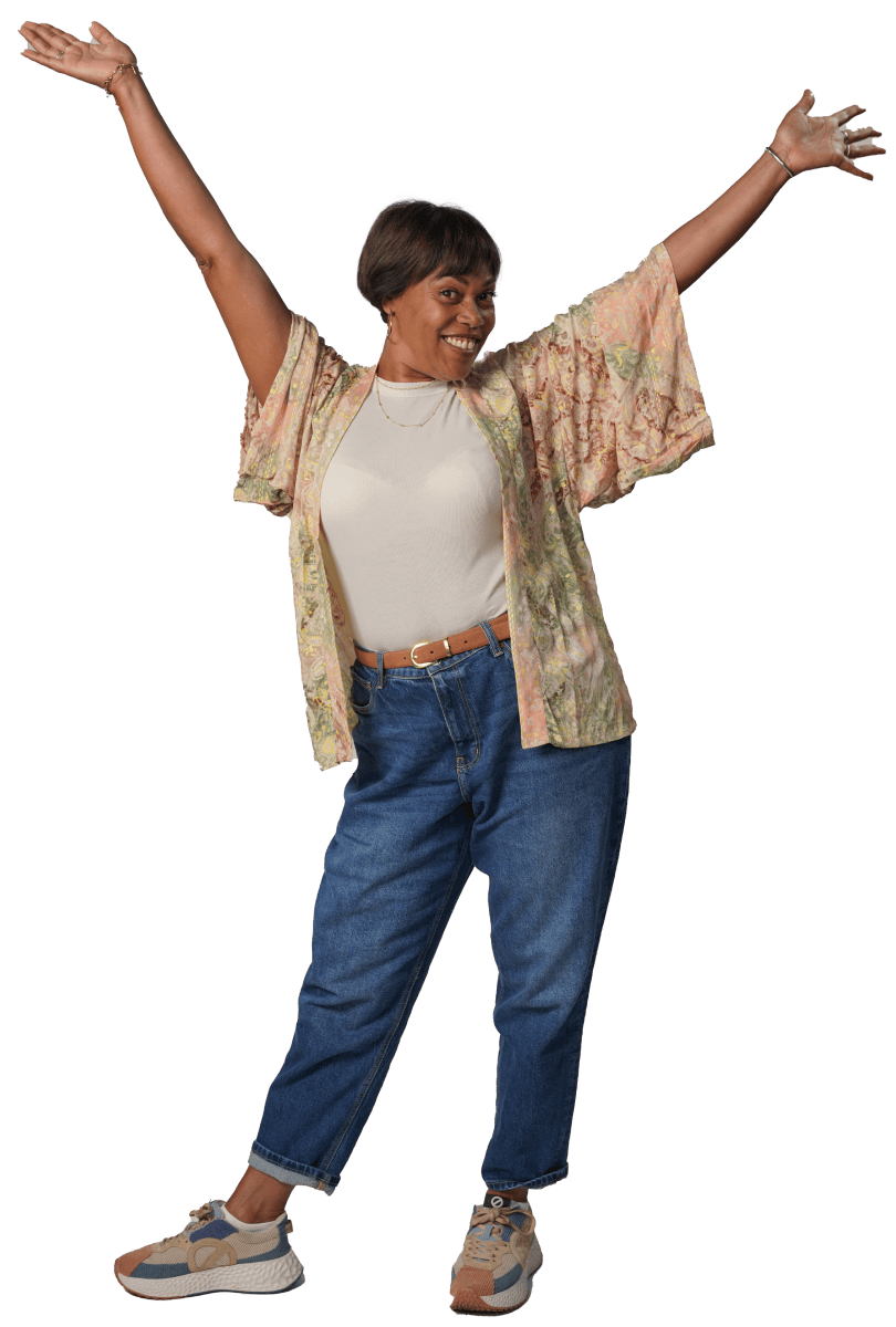 Profile picture of Onika