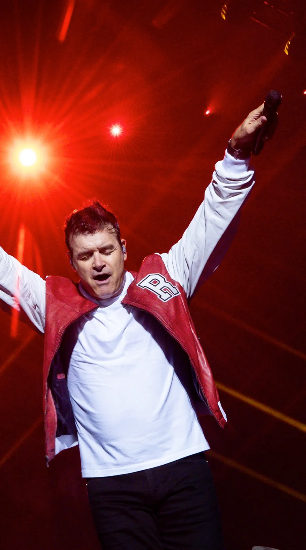 Affiche de Les Enchères Clicpublic