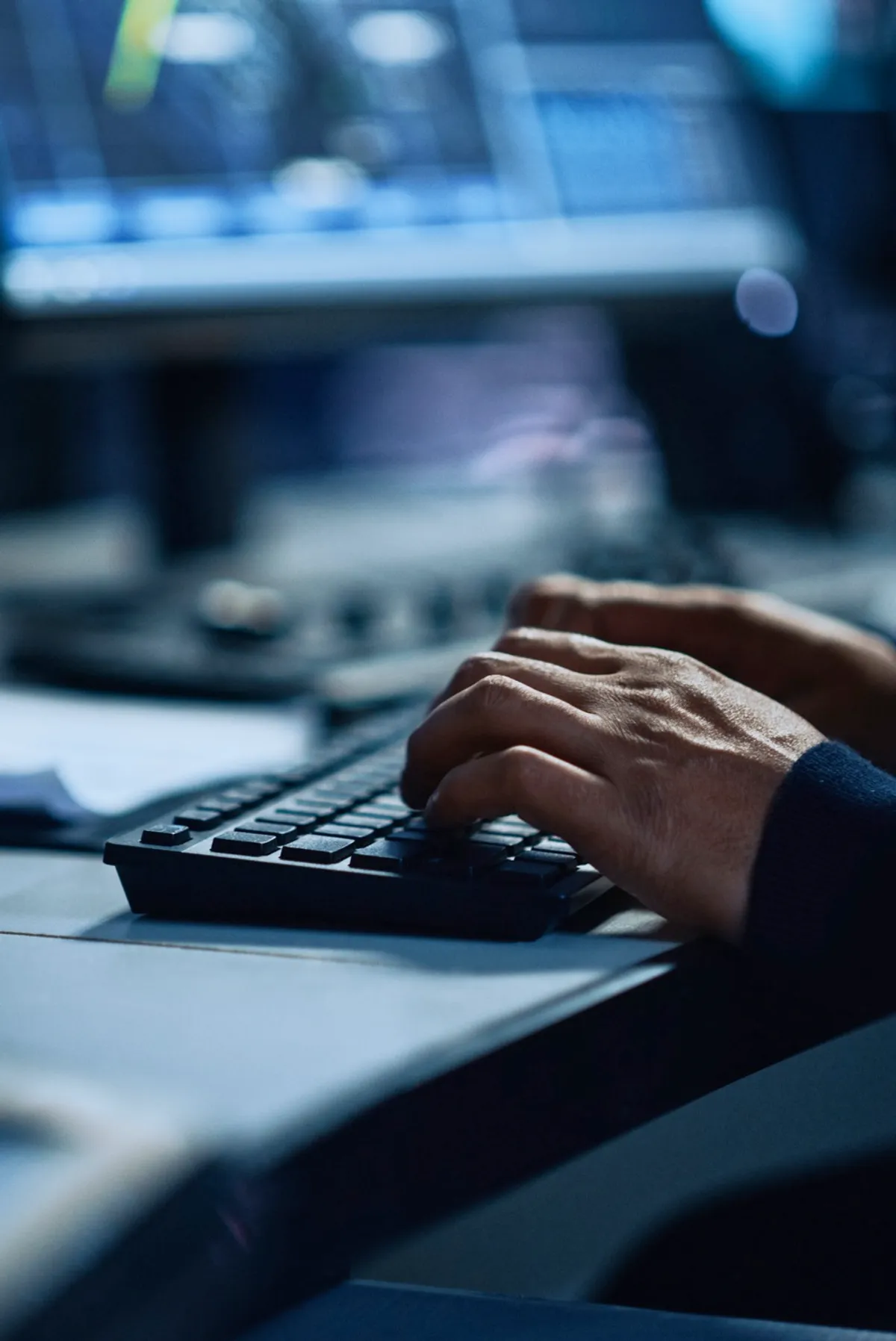 Affiche de Une soirée Télévie 2025 plus inclusive que jamais