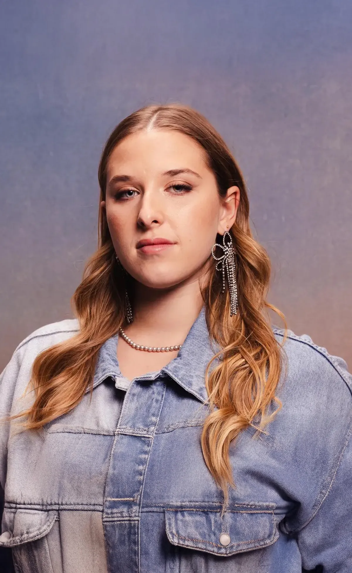 Affiche de Un plateau d'exception !