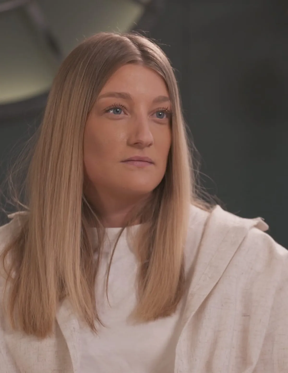 Affiche de Télévie, et après ? : Le combat continue