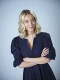 Affiche de Les coulisses du Télévie avec Emilie Dupuis