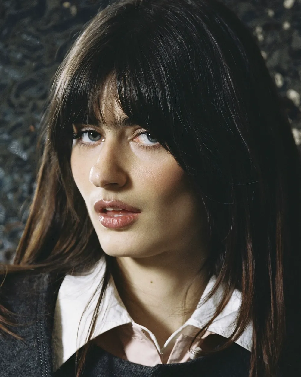 Affiche de Marguerite