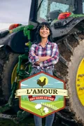 Affiche de L’Amour est dans le Pré - saison 17