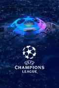 Affiche de Ligue des Champions