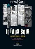 Affiche de Le Faux Soir