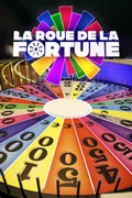 Affiche de La Roue de la Fortune
