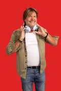 Affiche de Génération bel RTL