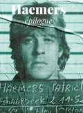 Affiche de Haemers