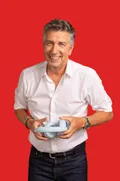Affiche de Ça fait du bien