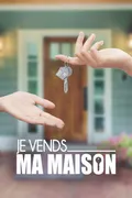 Affiche de Je vends ma maison