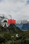 Affiche de Pékin Express