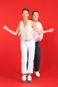 Affiche de bel RTL matin 7h-8h30