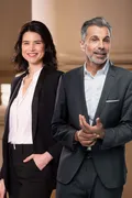 Affiche de Stupéfiants