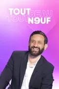 Affiche de Tout beau, tout n9uf